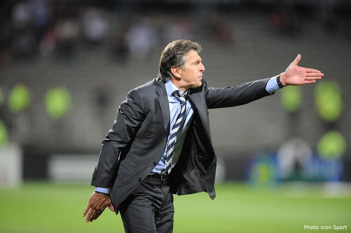 puel dans la short list de l om en cas de depart de deschamps iconsport jpt210511 01 10034357