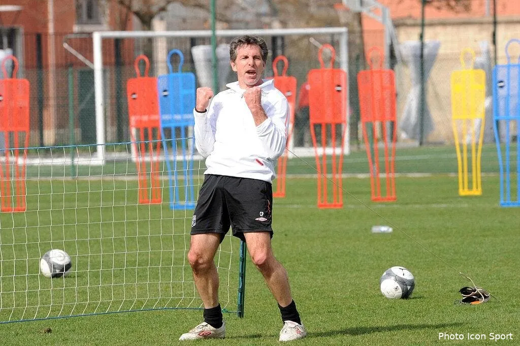 puel de zero a heros 50762 7703