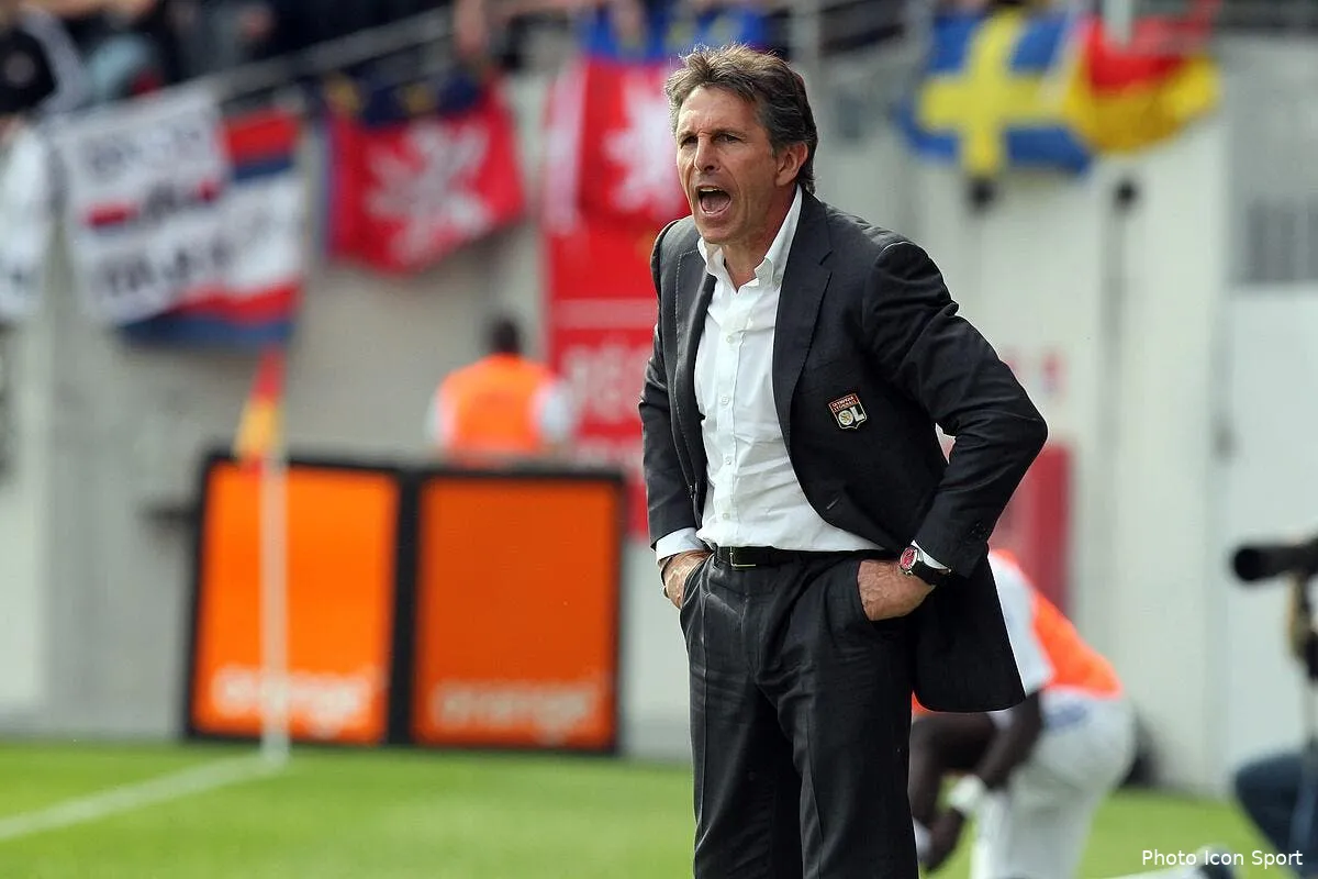 puel debarque avant ol om iconsport blo 010511 99 2318851