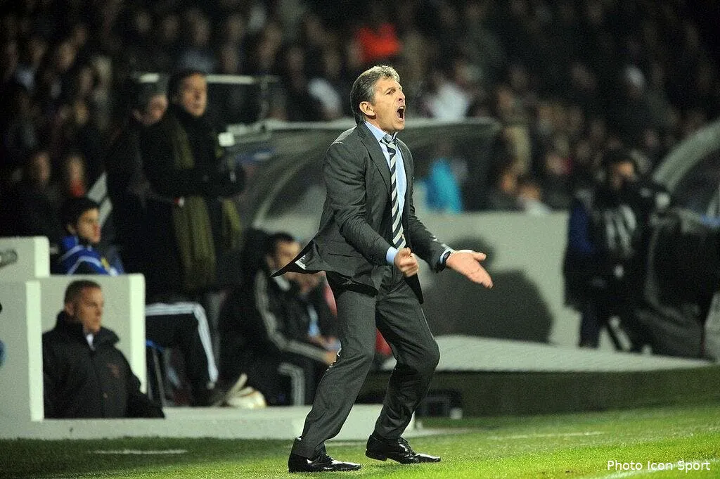 puel dit non a un mercato pour l ol 64375 13160