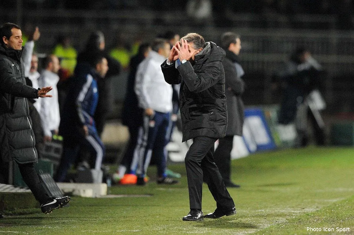 puel donne les raisons de son echec a l ol iconsport jpt 221212 06 2079513