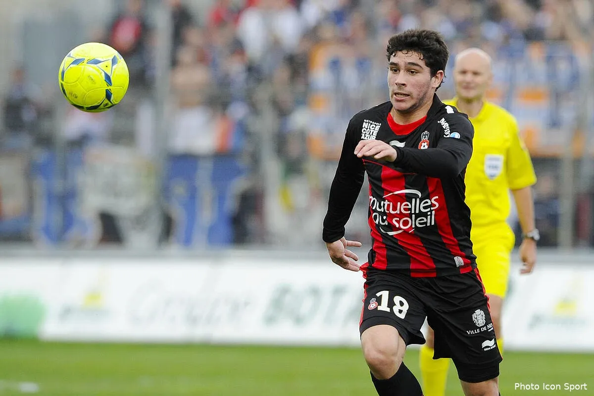 puel enigmatique sur l absence de maupay iconsport aim 100313 68 4677637