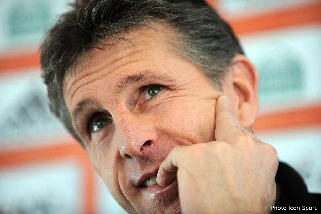 puel entraineur de lisandro a seville 68324 16474