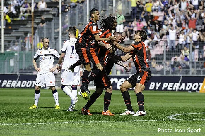 puel est heureux de son nice iconsport aim 140413 02 0354627