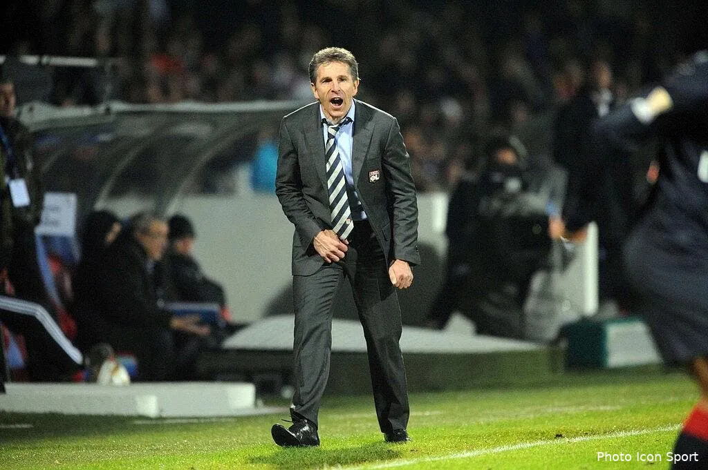 puel est presque fan de lille 69460 17453