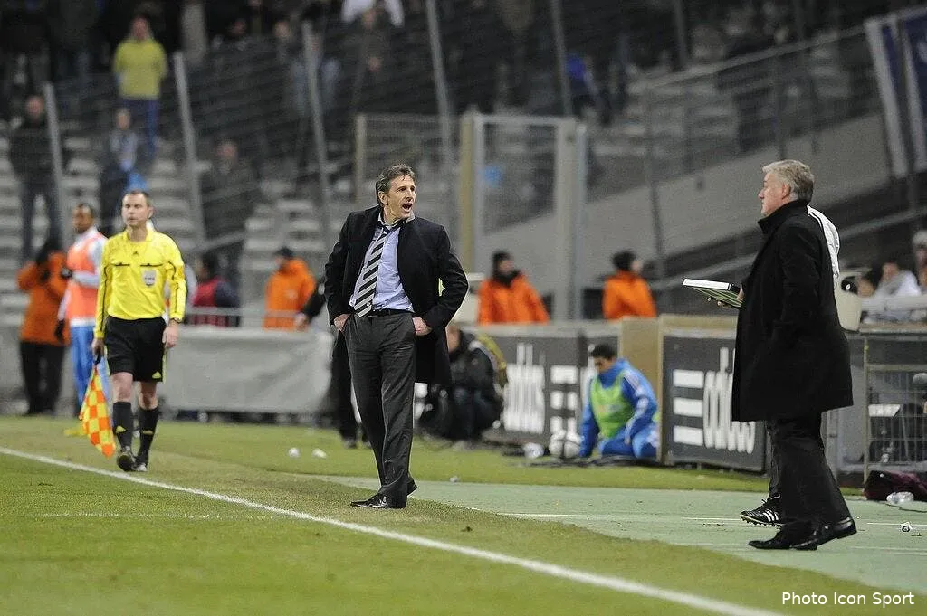 puel et deschamps en tete des salaires des entraineurs de l1 69280 17291