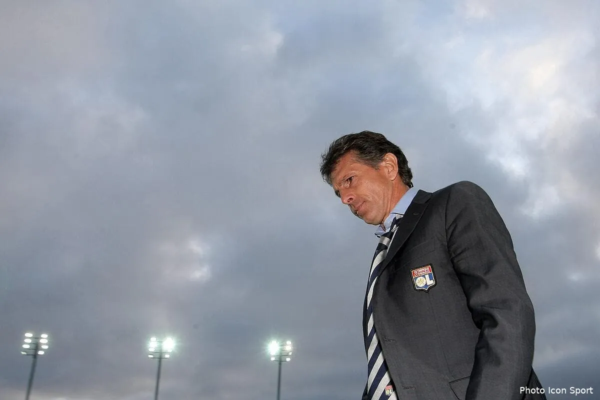 puel et l ol c est officiellement fini iconsport vmi 160511 88 3320973