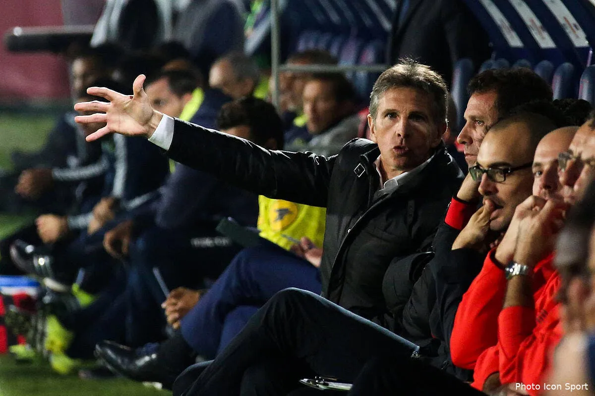 puel et nice ne sont pas de mauvais perdants iconsport blz 241015 01 07123861