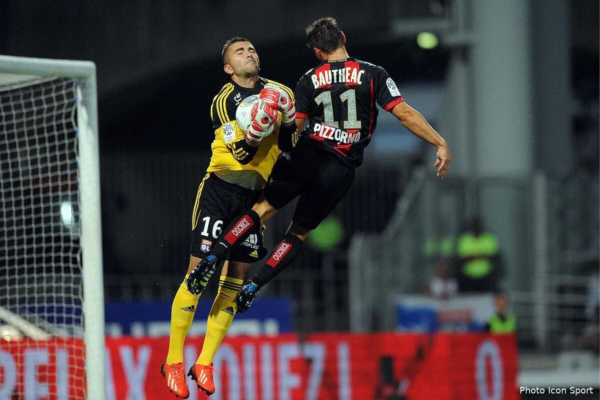puel et nice ont pris un coup sur la tete a lyon iconsport jpt 100813 001 0263141