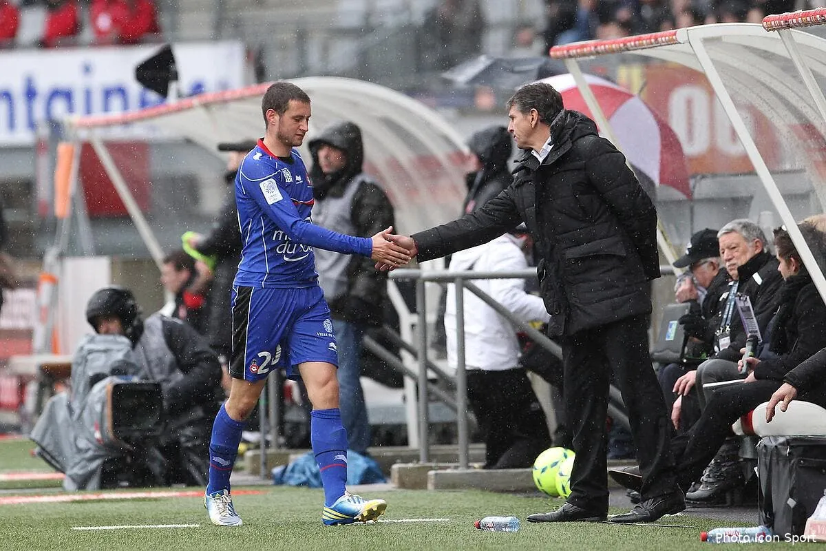 puel et nice se font petits avant de jouer l om iconsport mrv 170313 55 2352743