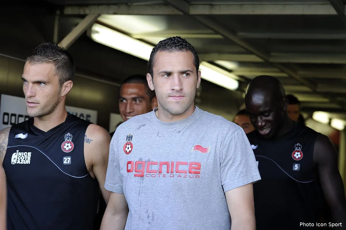 puel fait d ospina le numero un bis de nice iconsport aim 200811 101 3839960