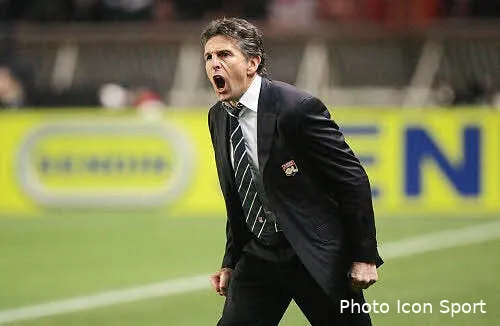 puel fait l etat des lieux 15879