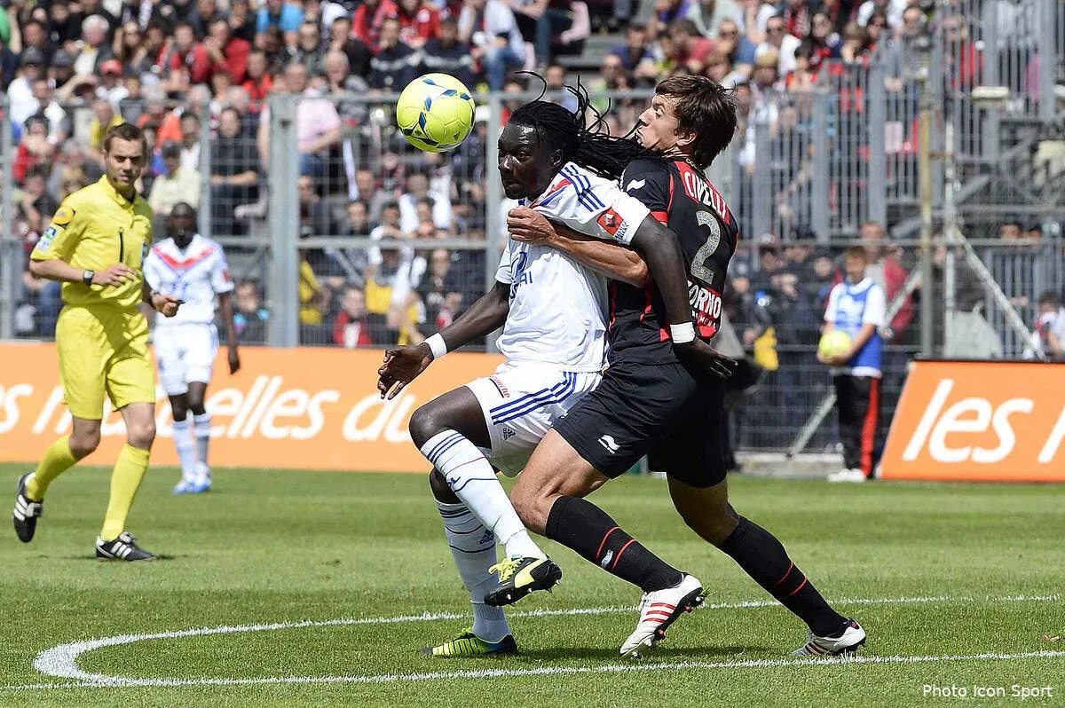 puel finalement pas mecontent du nul contre l ol iconsport por 190513 02 0257521