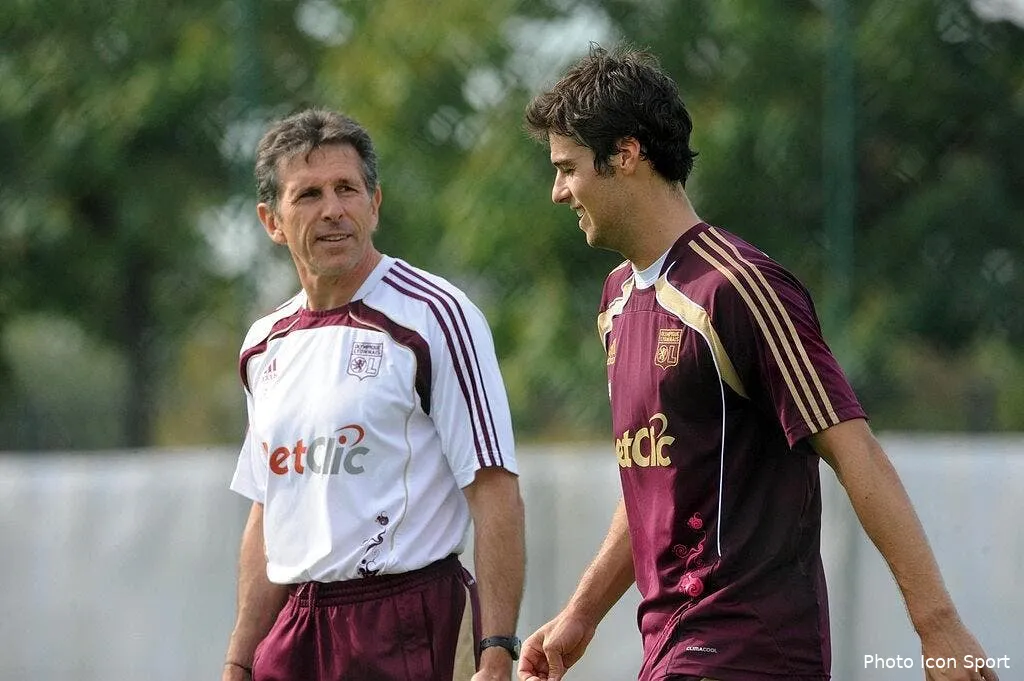 puel gourcuff est a l ol pour 5 ans soyons patients 69204 17220