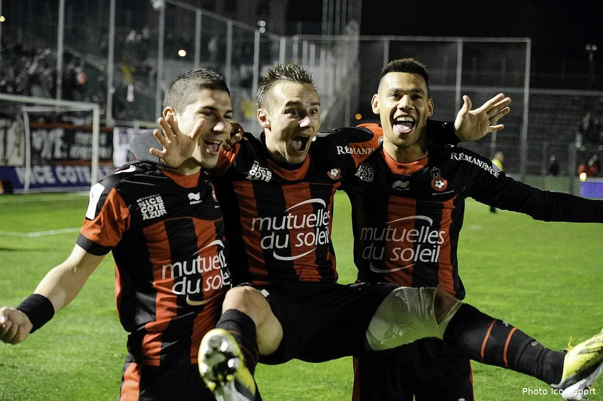 puel heureux d avoir un nice qui a mange du lion iconsport aim 011212 05 2045581