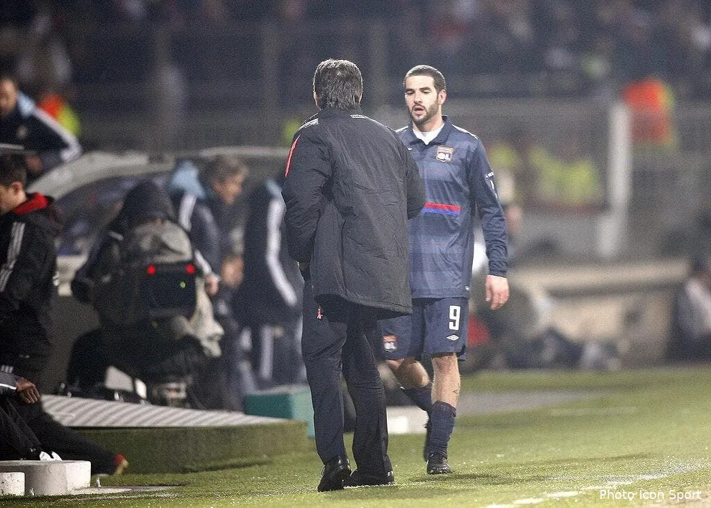 puel il faut en profiter 47578 7152