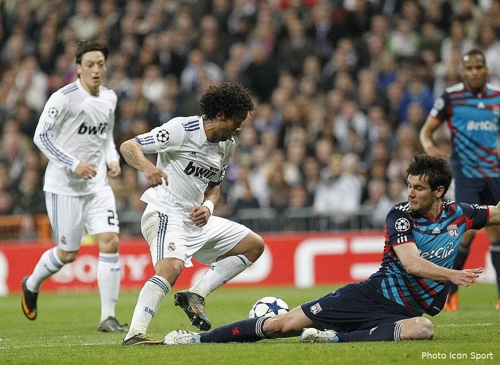 puel il n y aura pas de sanction 68800 16868