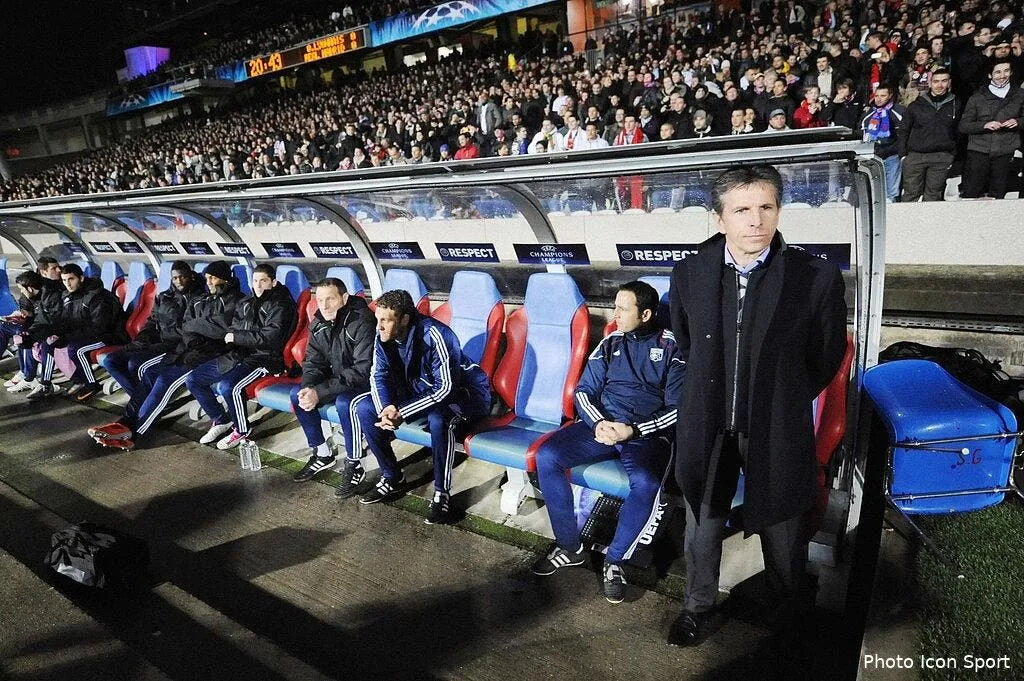 puel j aime bien laisser un heritage 67734 15980