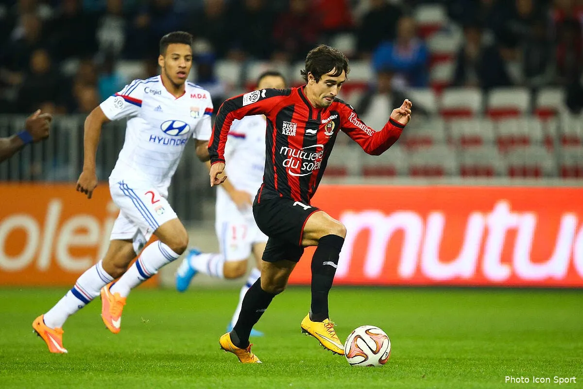 puel jr voulait tellement se venger de l ol iconsport blo 011114 01 0495943