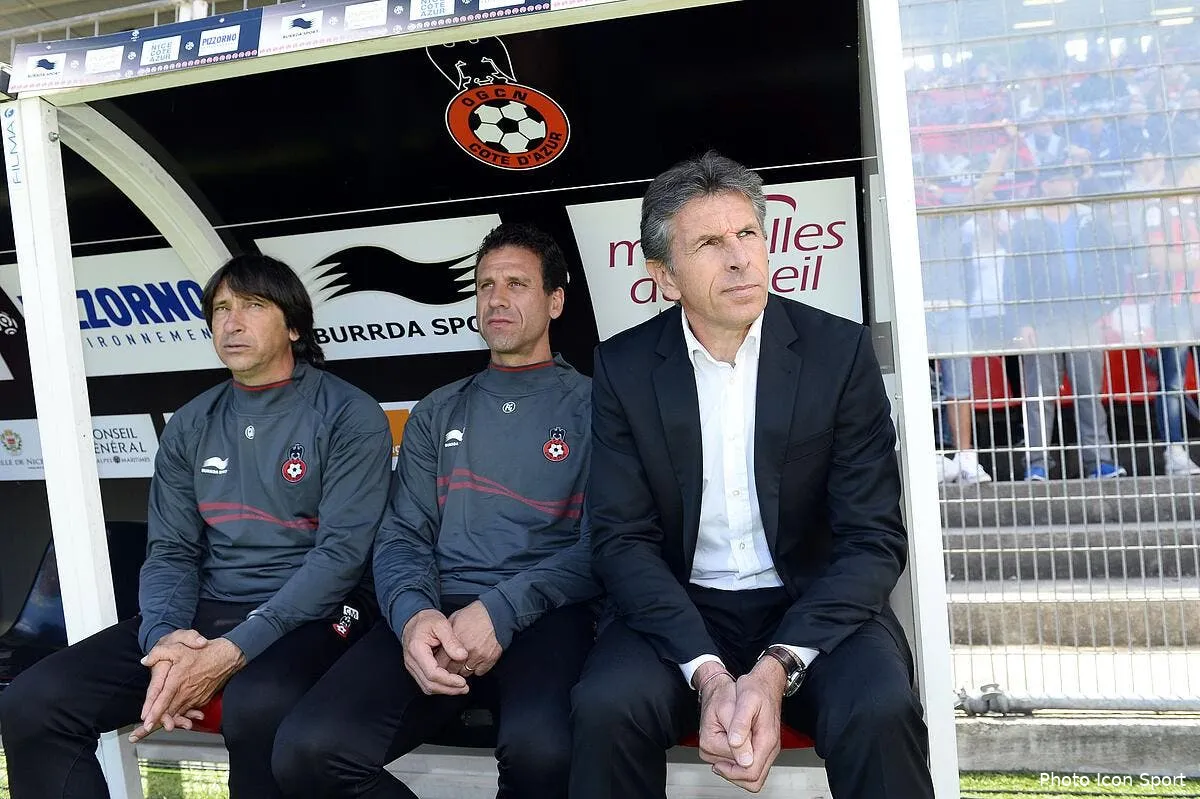 puel l assure l ol peut frapper fort d entree en l1 iconsport por 190513 05 3662863