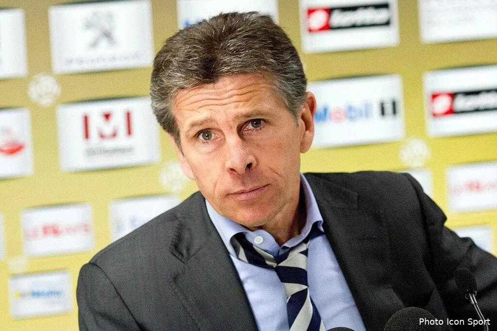puel l ol a un peu remplace le psg et l om mediatiquement 69069 17100