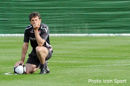 puel l ol doit jouer avec le coeur 26067