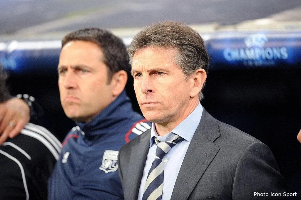 puel l ol doit terminer dans les trois premiers c est evident 68918 16965