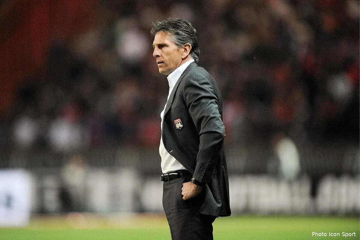 puel l ol est encore vivant iconsport per 170411 66 0818650