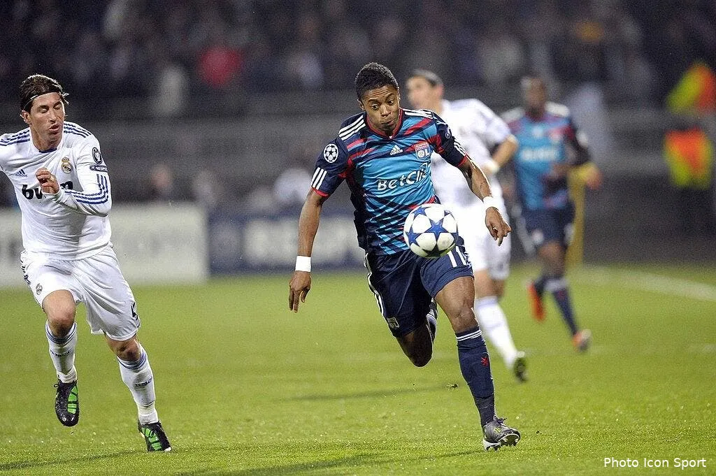 puel l ol s est mis au niveau 67563 15831