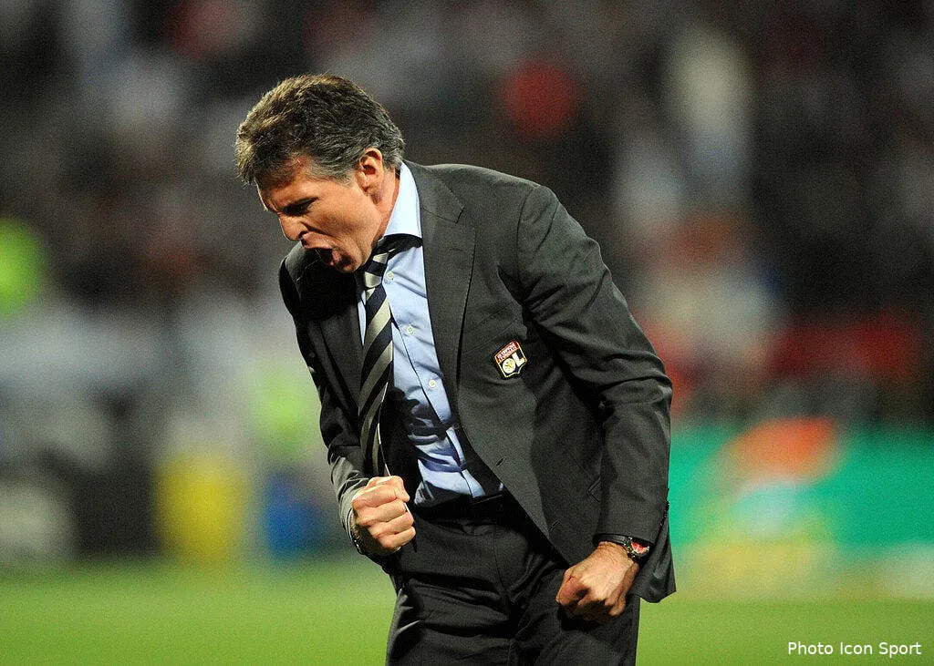 puel laisse aulas jouer avec les medias 69991 17909