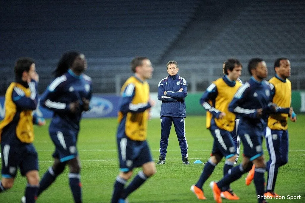 puel lance un appel aux jeunes pousses de l ol 70259 18142