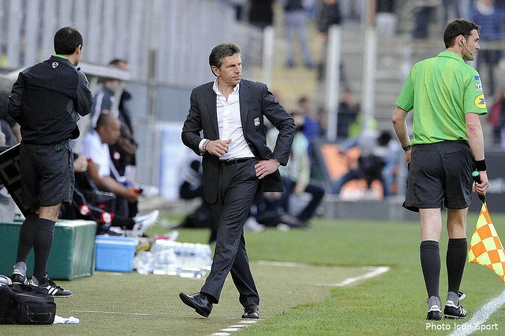 puel les faits ne m ont pas donne raison 69677 17642