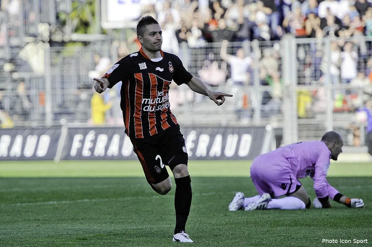 puel met mounier sur le marche des transferts iconsport aim 080412 04 1335662