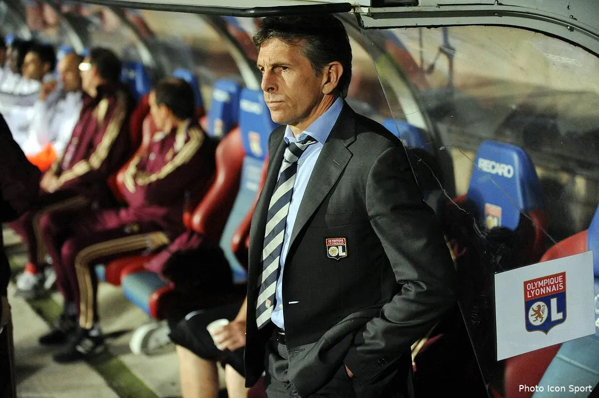 puel mon avenir est a l ol iconsport jpt 100411 001 0918383