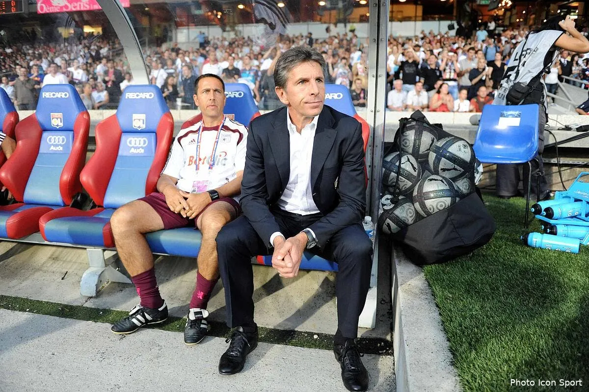 puel n entrainera pas monaco ni un autre club cette saison iconsport pt 070810 14 12 124557
