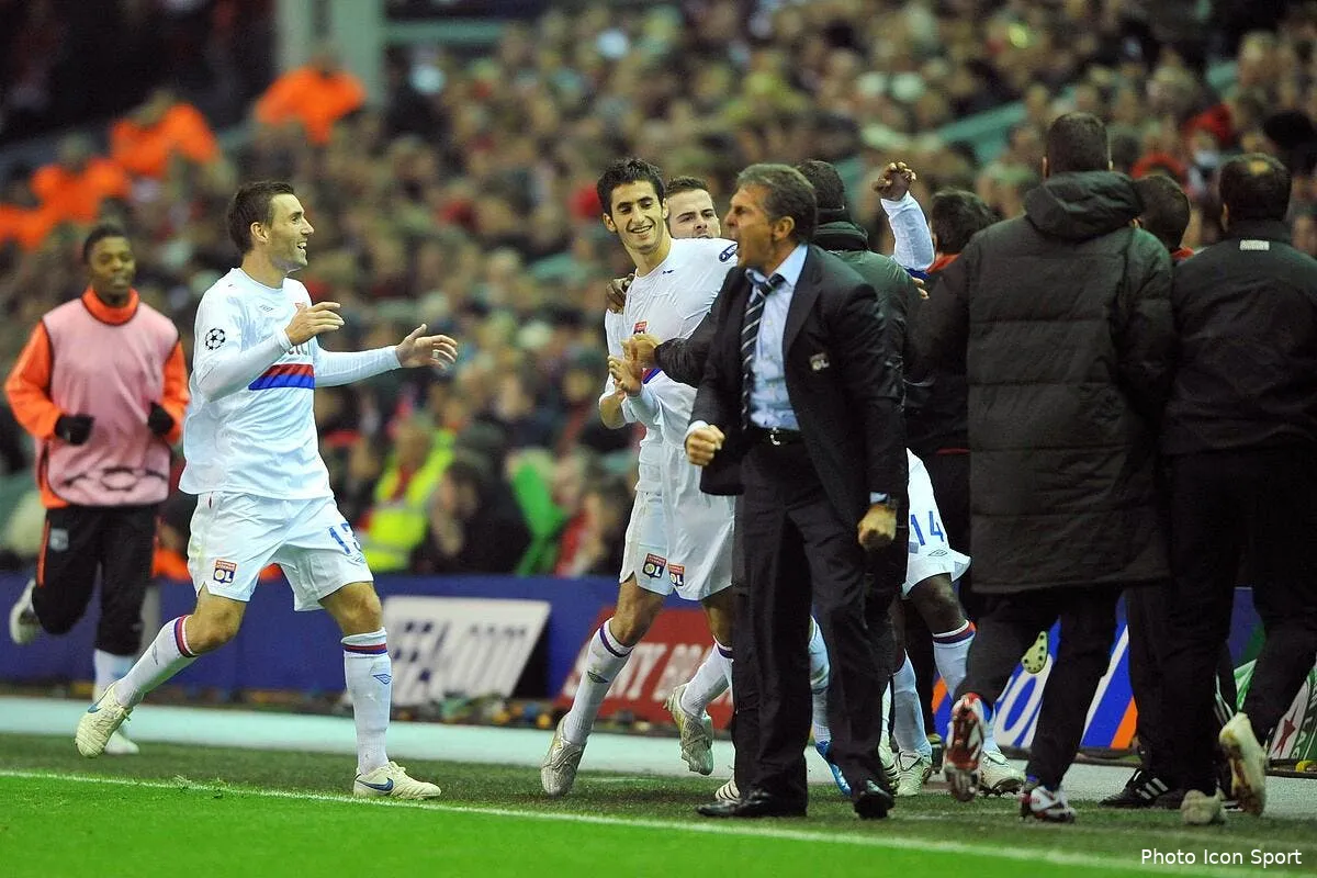 puel n est pas surpris pour gonalons iconsport win 201009 33 7927087