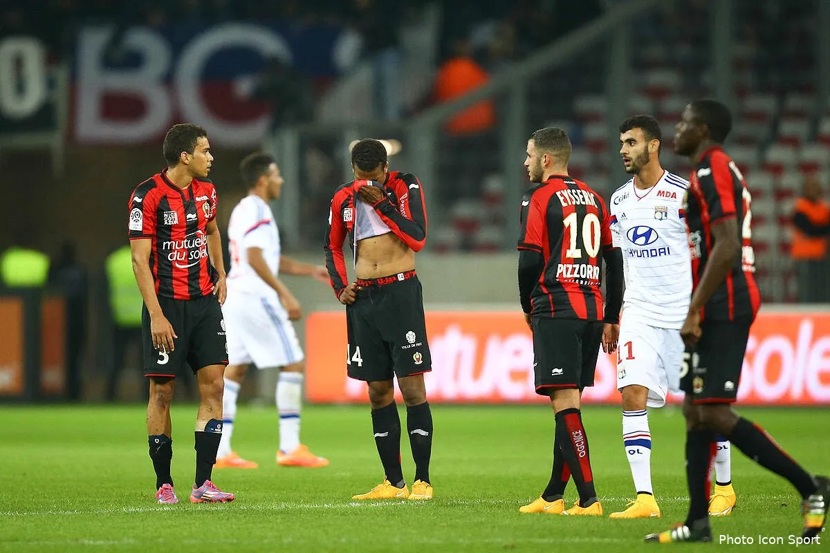 puel ne conteste pas mais regrette la victoire de l ol iconsport blo 011114 02 0295859