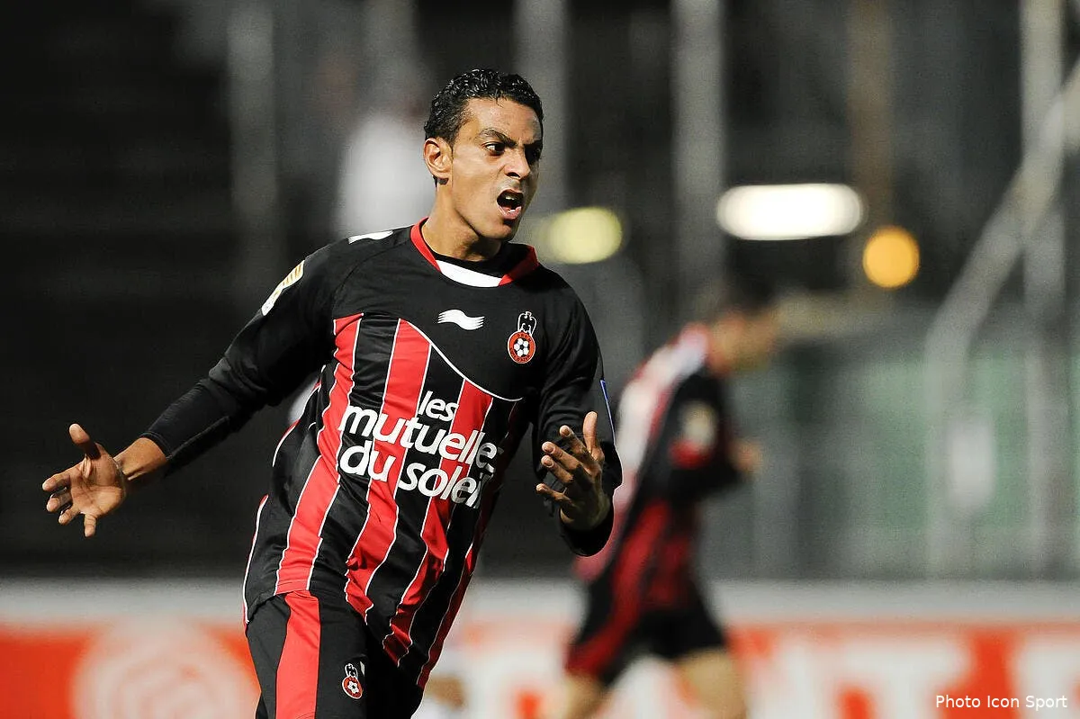 puel ne fait pas peur a abriel bien au contraire iconsport aim 110112 28 6435570