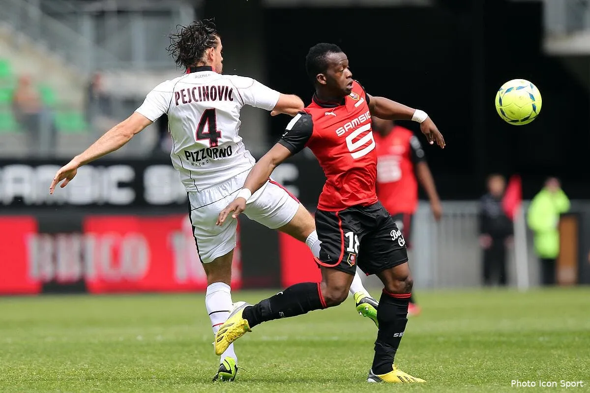 puel ne parle pas d europe mais pense deja a nice ol iconsport vmi 050513 01 0856335