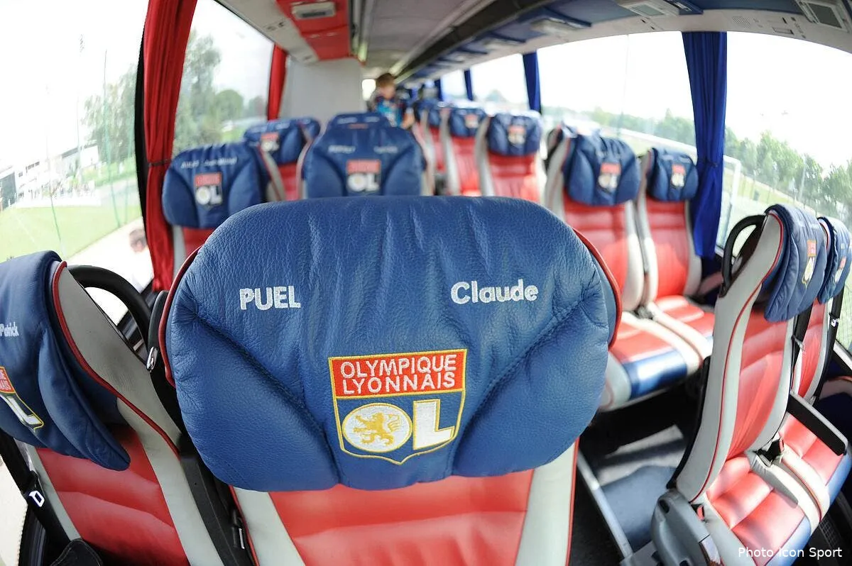 puel ne reconnait qu une seule erreur de son epoque a l ol iconsport jpt030611 01 1040093