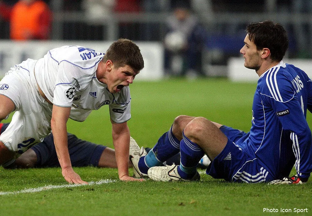 puel ne retient meme pas la qualification 63168 12262