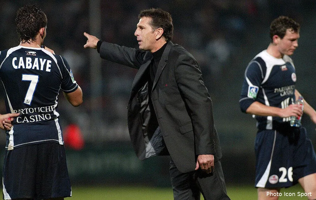 puel ne tarit pas d eloges sur cabaye 64972 13629