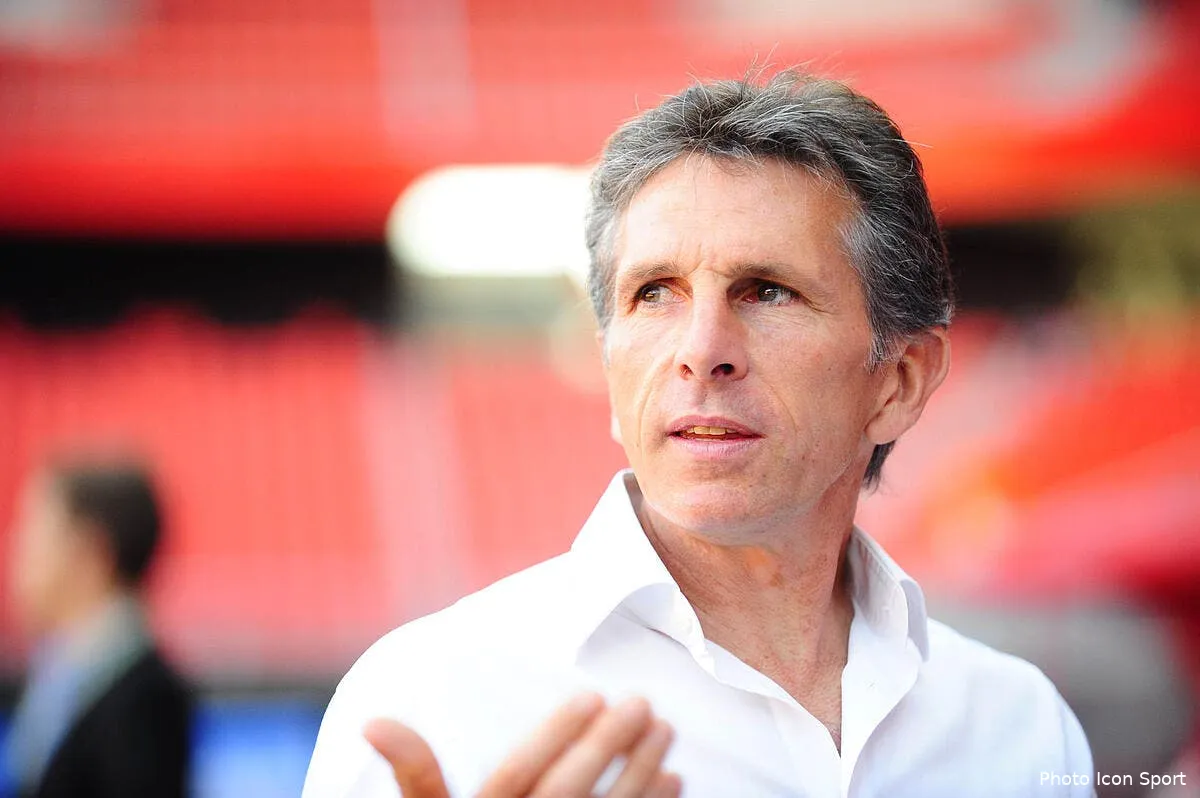 puel ne veut pas etre celui qui a fait virer ancelotti du psg iconsport noe 180812 79 11144647