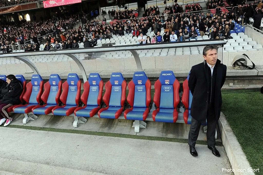 puel parti pour rester encore une saison a l ol 69257 17267