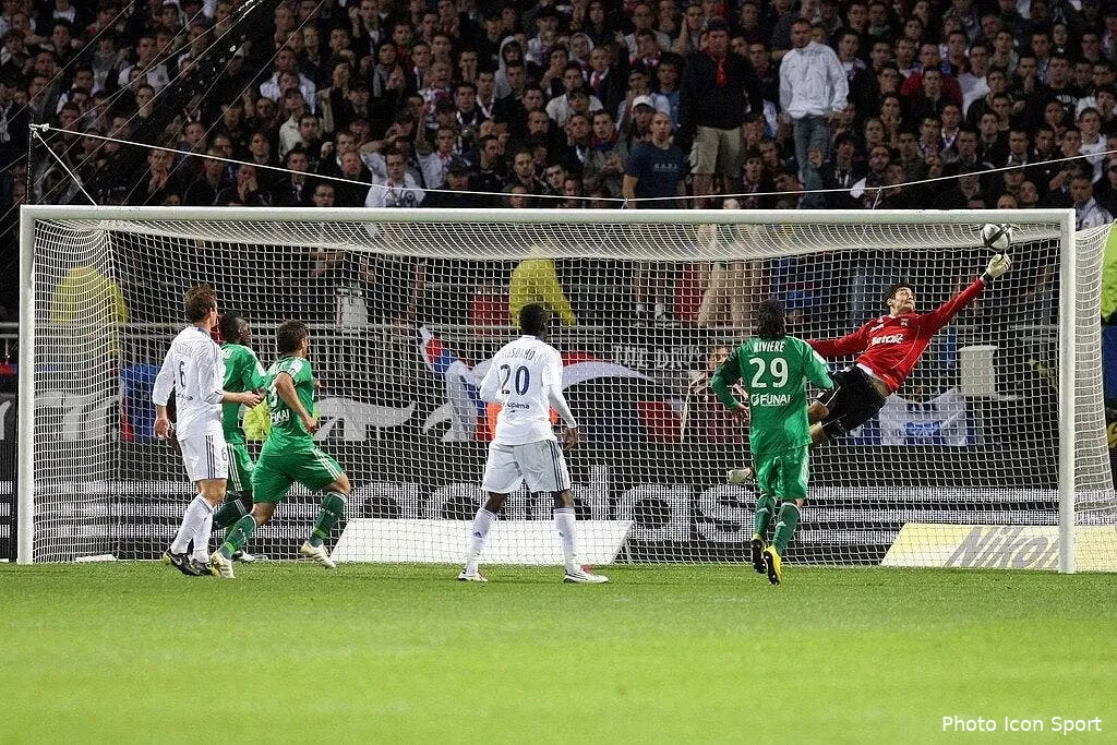 puel pense toujours au derby perdu 64539 13276