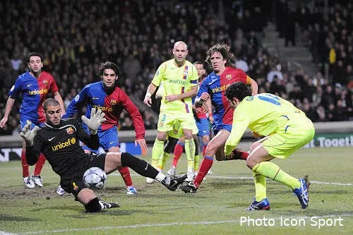 puel persiste a y croire 20797