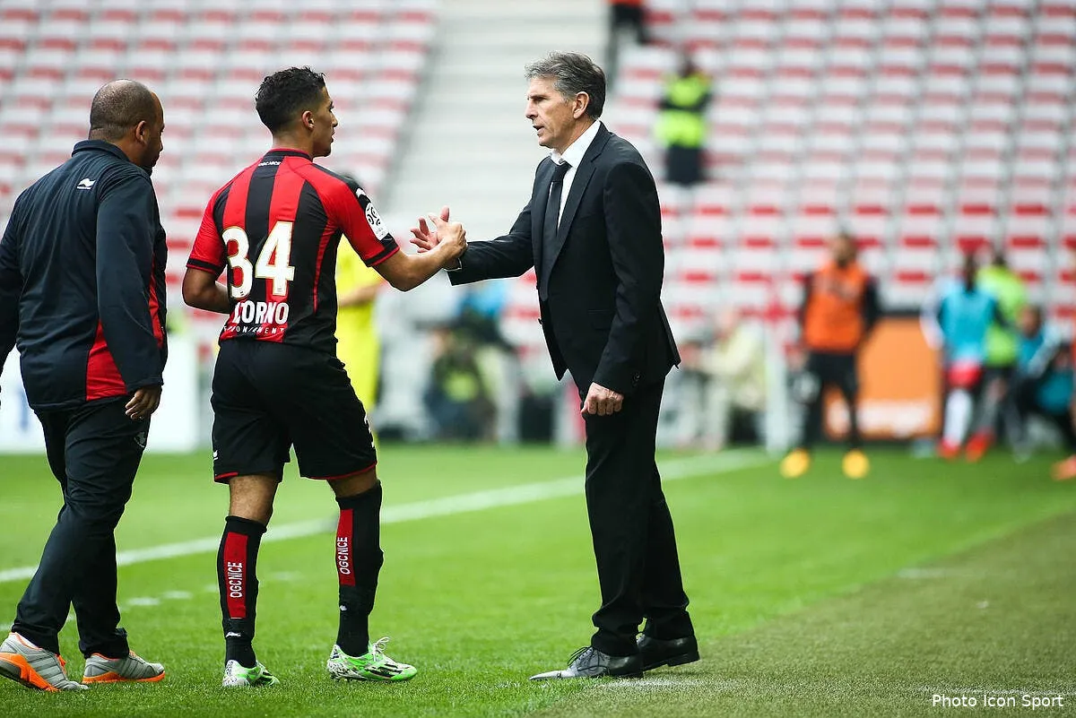 puel place nice au dessus de l ol dans un domaine iconsport hao 180415 08 59111531