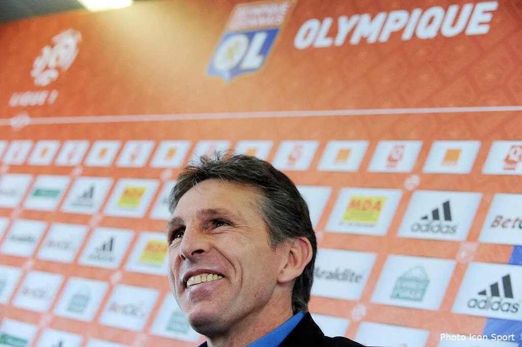 puel pour le moment l important c est le podium 69832 17779