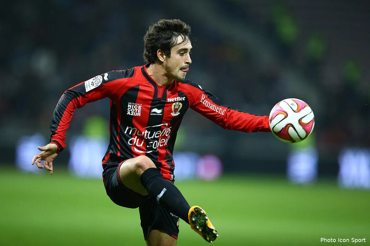 puel pousse hors de nice a cause de son nom iconsport blo 011114 08 22100189