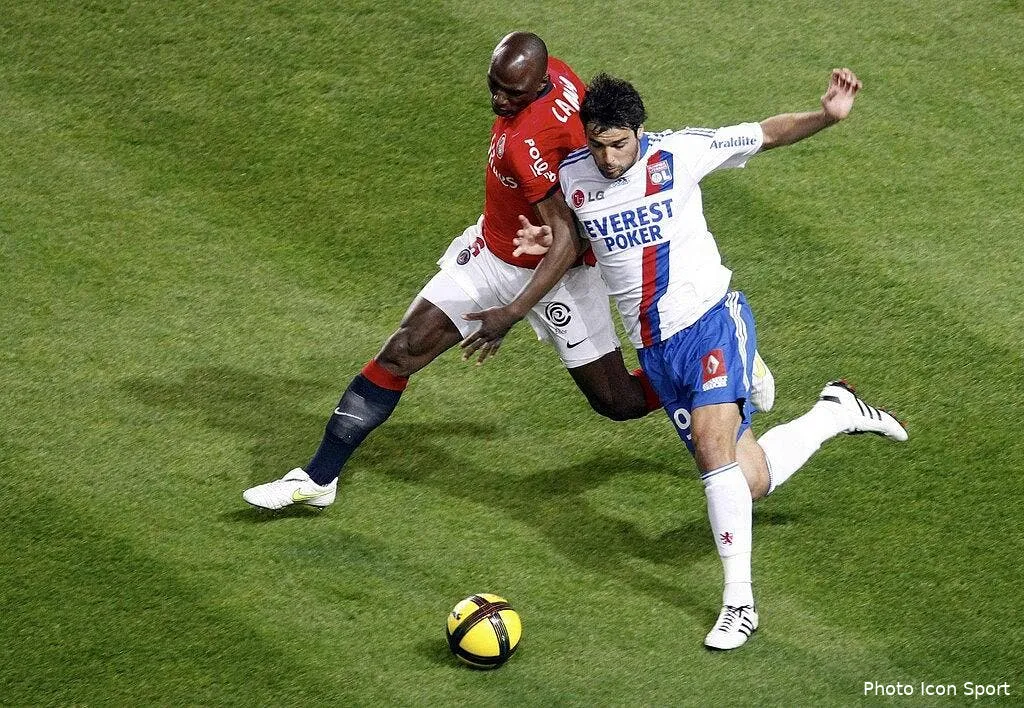 puel promet encore des surprises 70288 18161